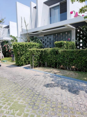 Resort Oceanami Vũng Tàu